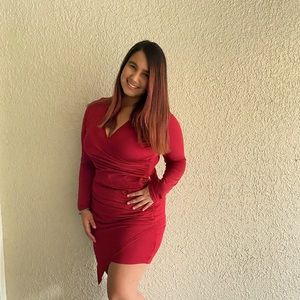 Meet your Posher, Cecilia